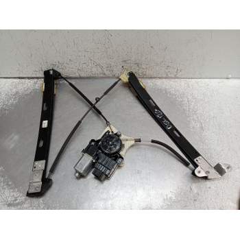 ELEVALUNAS DELANTERO IZQUIERDO 2G4837461B 5P