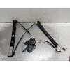 Recambio de elevalunas delantero izquierdo para volkswagen polo referencia OEM IAM 2G4837461B  5P