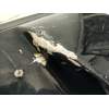 Recambio de paragolpes trasero para opel vectra c (z02) 1.8 16v referencia OEM IAM  VER FOTOS 2003