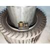 Recambio de motor calefaccion para nissan almera (n16/e) comfort referencia OEM IAM   2000
