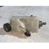 Recambio de bomba freno para ford kuga (cbv) titanium referencia OEM IAM   