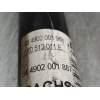 Recambio de amortiguador trasero para seat ibiza (6j5) reference referencia OEM IAM 6R0512011E 14G 2008