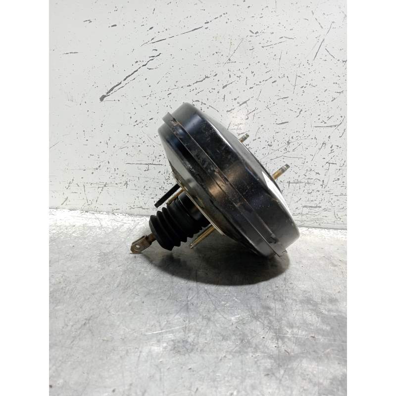 Recambio de servofreno para citroën c3 pluriel 1.6 16v sensodrive referencia OEM IAM 9649329480 16G 2003