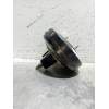 Recambio de servofreno para citroën c3 pluriel 1.6 16v sensodrive referencia OEM IAM 9649329480 16G 2003
