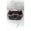Recambio de pinza freno delantera izquierda para volkswagen eos (1f7) 1.6 referencia OEM IAM ATE 16G 2006