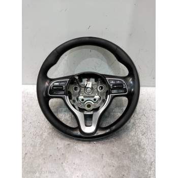 VOLANTE 56110D4440WK 