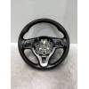 Recambio de volante para kia optima vision referencia OEM IAM 56110D4440WK  
