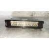 Recambio de centralita motor uce para lexus nx 300h 4wd referencia OEM IAM 8998178360 2190006000 