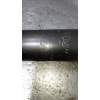 Recambio de amortiguador trasero derecho para ssangyong tivoli 1.6 turbodiesel cat referencia OEM IAM 4530135101  