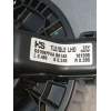 Recambio de motor calefaccion para hyundai tucson (tl, tle) 1.6 crdi referencia OEM IAM D316NFFAA  2018