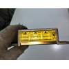 Recambio de kit airbag para mazda xedos 9 (ta) 2.5 v6 referencia OEM IAM   