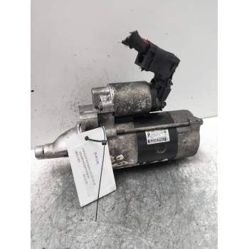 MOTOR ARRANQUE M002T88971 0868860AA MITSUBISHI 28CRD