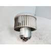 Recambio de motor calefaccion para nissan almera (n16/e) comfort referencia OEM IAM   2000
