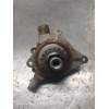 Recambio de bomba direccion para nissan pathfinder (r51) 2.5 dci le referencia OEM IAM   