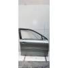 Recambio de puerta delantera derecha para volvo s80 berlina 2.4 d referencia OEM IAM  4P 