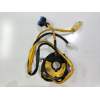 Recambio de kit airbag para mazda xedos 9 (ta) 2.5 v6 referencia OEM IAM   