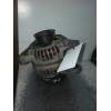 Recambio de alternador para audi a6 berlina (4b2) 2.5 tdi quattro referencia OEM IAM  25TDI 2001