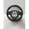 Recambio de volante para kia optima vision referencia OEM IAM 56110D4440WK  