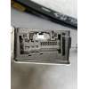 Recambio de elevalunas delantero izquierdo para volkswagen polo referencia OEM IAM 2G4837461B  5P