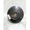 Recambio de servofreno para citroën c3 pluriel 1.6 16v sensodrive referencia OEM IAM 9649329480 16G 2003