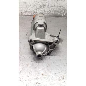 MOTOR ARRANQUE 8200583014 15DCI 2006