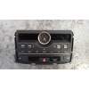Recambio de mando calefaccion / aire acondicionado para lexus nx 300h 4wd referencia OEM IAM 5590078650 2370504040 