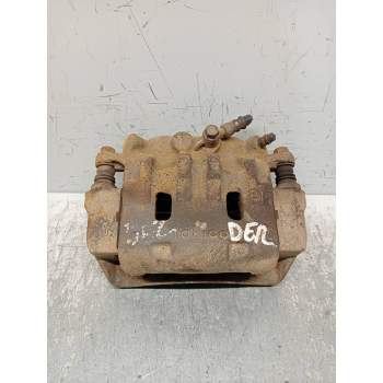 PINZA FRENO DELANTERA DERECHA 
