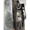 Recambio de deposito combustible para jaguar f-pace referencia OEM IAM HK835J228A HK835J228AF 