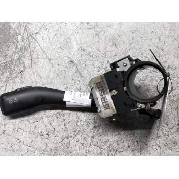 MANDO LUCES 8LO953513G 