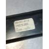 Recambio de elevalunas delantero izquierdo para volkswagen polo referencia OEM IAM 2G4837461B  5P