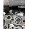 Recambio de volante para kia optima vision referencia OEM IAM 56110D4440WK  