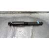 Recambio de amortiguador trasero izquierdo para ssangyong tivoli 1.6 turbodiesel cat referencia OEM IAM 4530135101  