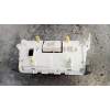 Recambio de mando calefaccion / aire acondicionado para lexus nx 300h 4wd referencia OEM IAM 5590078650 2370504040 