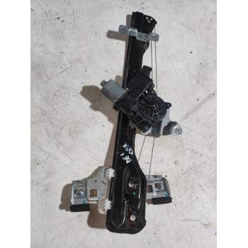 ELEVALUNAS DELANTERO DERECHO 98910SUV20 