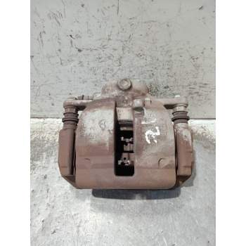 PINZA FRENO DELANTERA IZQUIERDA 9909/B 200CDI 2005