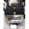 Recambio de mando luces para volkswagen bora berlina (1j2) 1.9 tdi referencia OEM IAM 8LO953513G  