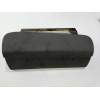 Recambio de kit airbag para mazda xedos 9 (ta) 2.5 v6 referencia OEM IAM   