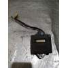 Recambio de pantalla multifuncion para honda st st 1100 pan european (sc26) referencia OEM IAM   