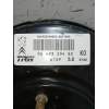 Recambio de servofreno para citroën c3 pluriel 1.6 16v sensodrive referencia OEM IAM 9649329480 16G 2003