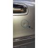 Recambio de puerta delantera derecha para volvo s80 berlina 2.4 d referencia OEM IAM  4P 