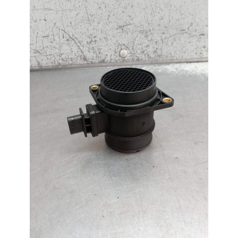 Recambio de caudalimetro para hyundai tucson (tl, tle) 1.6 crdi referencia OEM IAM 9021050002 281642A500 2018