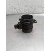 Recambio de caudalimetro para hyundai tucson (tl, tle) 1.6 crdi referencia OEM IAM 9021050002 281642A500 2018