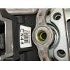 Recambio de volante para kia optima vision referencia OEM IAM 56110D4440WK  
