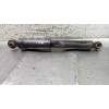 Recambio de amortiguador trasero izquierdo para ssangyong tivoli 1.6 turbodiesel cat referencia OEM IAM 4530135101  