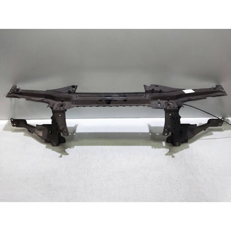 Recambio de panel frontal para bmw x5 (e53) 4.4 v8 32v cat (m62) referencia OEM IAM   