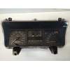 Recambio de cuadro instrumentos para ford sierra berlina 2.3 v6 referencia OEM IAM  AHB 