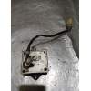 Recambio de pantalla multifuncion para honda st st 1100 pan european (sc26) referencia OEM IAM   