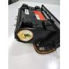 Recambio de kit airbag para mazda xedos 9 (ta) 2.5 v6 referencia OEM IAM   
