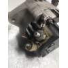 Recambio de alternador para citroën c1 sx referencia OEM IAM 270600Q011  