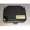Recambio de modulo electronico para jeep compass ii 1.4 m-air cat referencia OEM IAM 22187  1862207670CV2